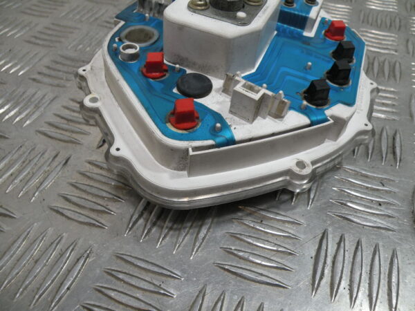 Compteur PIAGGIO LIBERTY 50 2t -2014-
