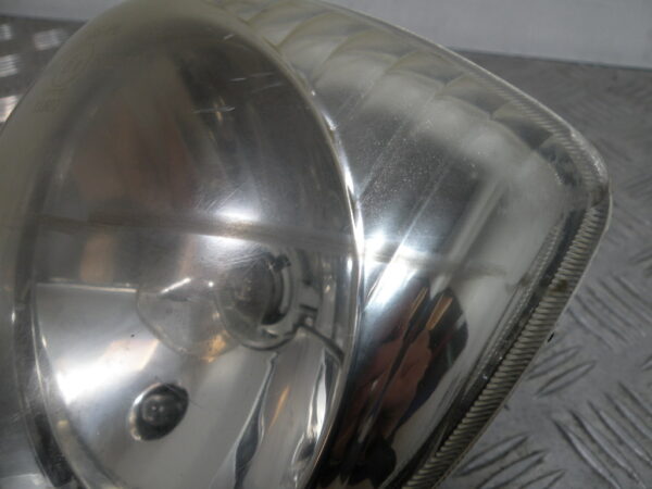 Optique / Phare avant PIAGGIO LIBERTY 50 2t -2014-