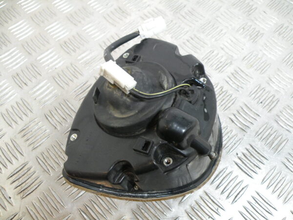 Optique / Phare avant PIAGGIO LIBERTY 50 2t -2014-