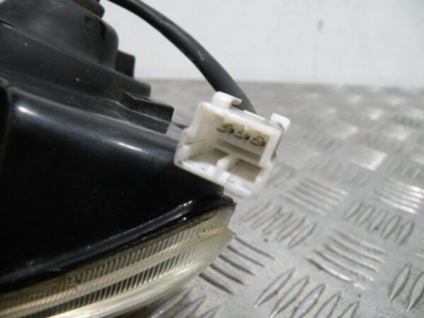 Optique / Phare avant PIAGGIO LIBERTY 50 2t -2014-