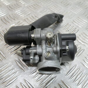 Carburateur PIAGGIO LIBERTY 50 2t -2014-