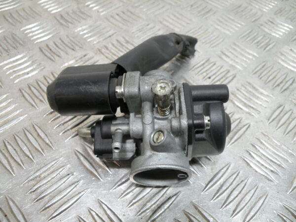 Carburateur PIAGGIO LIBERTY 50 2t -2014-