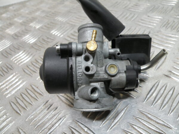 Carburateur PIAGGIO LIBERTY 50 2t -2014-