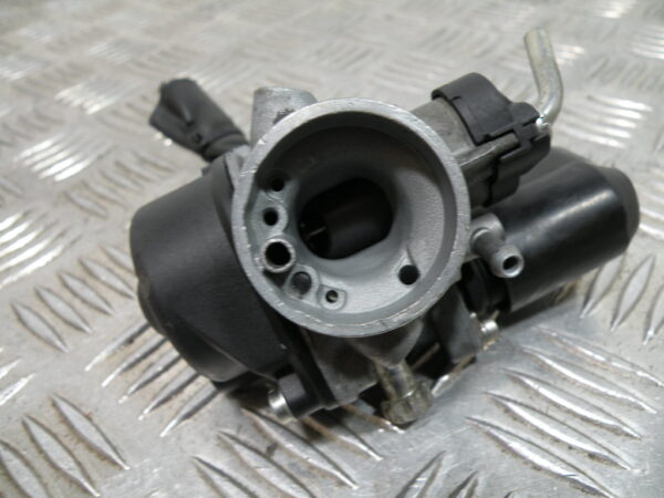 Carburateur PIAGGIO LIBERTY 50 2t -2014-