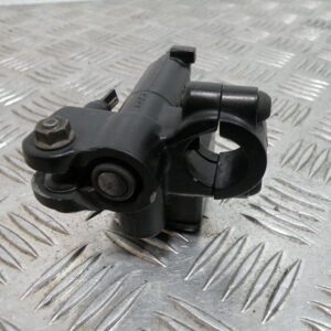 Regulateur de tension  PIAGGIO LIBERTY 50 2t -2014-