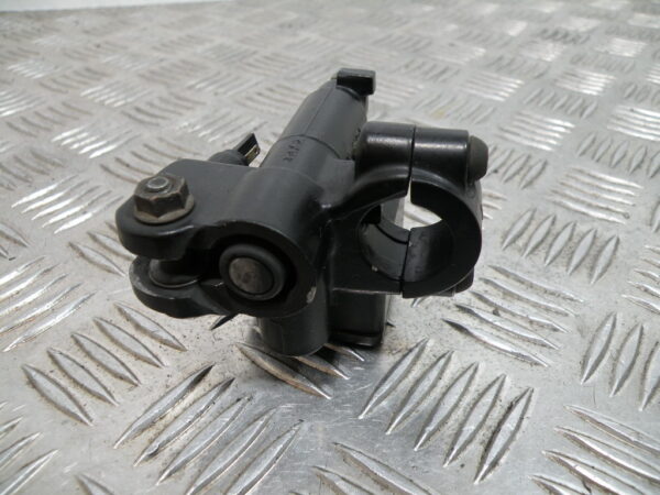 Regulateur de tension  PIAGGIO LIBERTY 50 2t -2014-