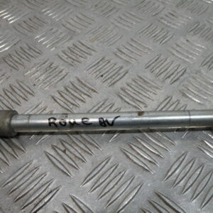 Axe de roue avant PIAGGIO LIBERTY 50 2t -2014-