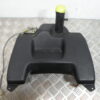 Réservoir d’essence APRILIA  SR 50 MOTARD 2t -2020-