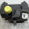 Réservoir d’essence APRILIA  SR 50 MOTARD 2t -2020- – Image 2