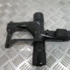 Support moteur APRILIA  SR 50 MOTARD 2t -2020-