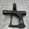 Support moteur APRILIA  SR 50 MOTARD 2t -2020- – Image 3