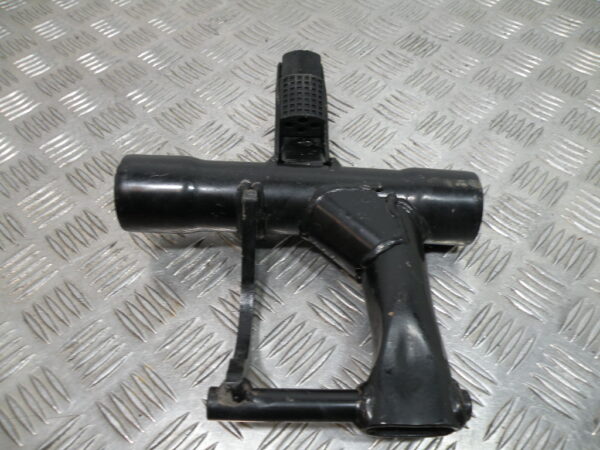 Support moteur APRILIA  SR 50 MOTARD 2t -2020-