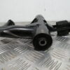 Support moteur APRILIA  SR 50 MOTARD 2t -2020- – Image 4