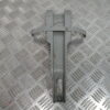 Support de plaque APRILIA  SR 50 MOTARD 2t -2020-