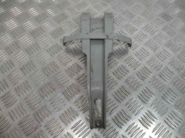 Support de plaque APRILIA  SR 50 MOTARD 2t -2020-