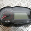 Compteur APRILIA  SR 50 MOTARD 2t -2020-