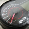 Compteur APRILIA  SR 50 MOTARD 2t -2020- – Image 2