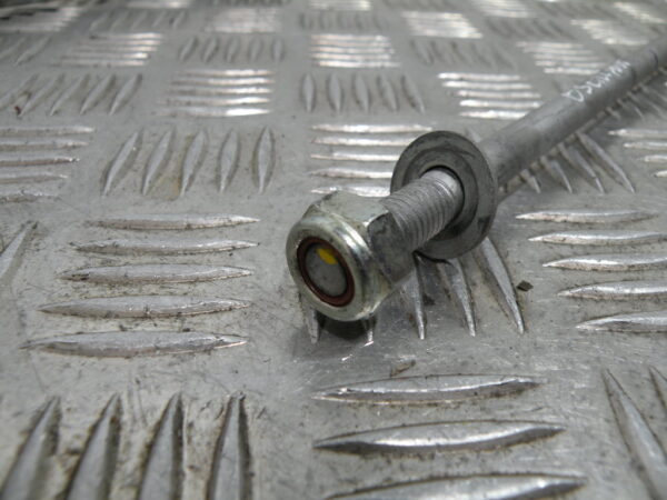 Axe de bras oscillant APRILIA  SR 50 MOTARD 2t -2020-