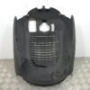 Grille de radiateur PIAGGIO X7 125 4t -2008-