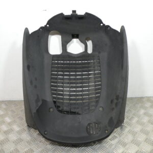 Grille de radiateur PIAGGIO X7 125 4t -2008-