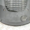 Grille de radiateur PIAGGIO X7 125 4t -2008- – Image 2