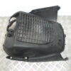 Grille de radiateur PIAGGIO X7 125 4t -2008- – Image 5