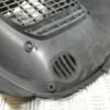 Grille de radiateur PIAGGIO X7 125 4t -2008- – Image 6
