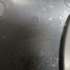 Grille de radiateur PIAGGIO X7 125 4t -2008- – Image 8