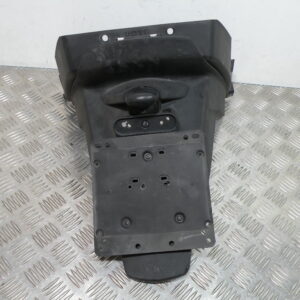 Bavette arrière PIAGGIO X7 125 4t -2008-