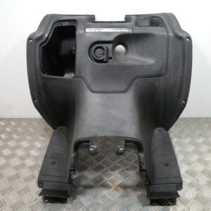 Tablier intérieur PIAGGIO X7 125 4t -2008-