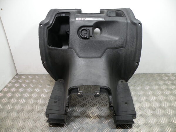 Tablier intérieur PIAGGIO X7 125 4t -2008-