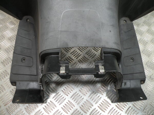 Tablier intérieur PIAGGIO X7 125 4t -2008-