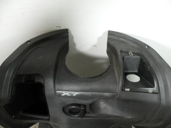 Tablier intérieur PIAGGIO X7 125 4t -2008-