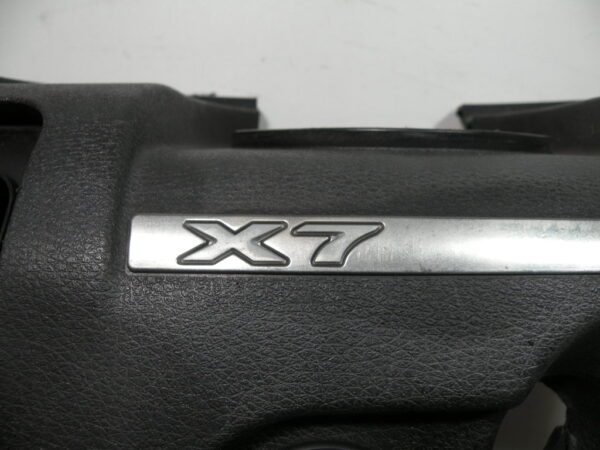 Tablier intérieur PIAGGIO X7 125 4t -2008-