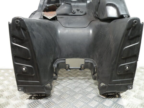 Tablier intérieur PIAGGIO X7 125 4t -2008-