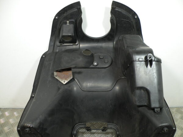 Tablier intérieur PIAGGIO X7 125 4t -2008-
