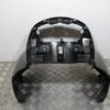Face avant PIAGGIO X7 125 4t -2008-