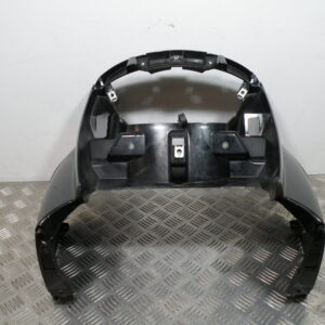 Face avant PIAGGIO X7 125 4t -2008-