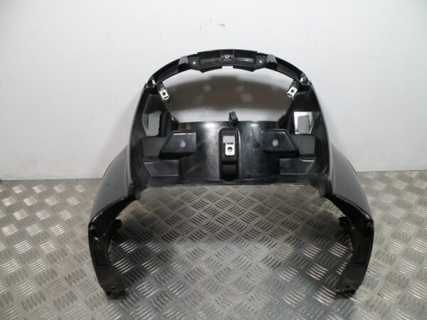 Tablier intérieur PIAGGIO X7 125 4t -2008-