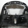 Face avant PIAGGIO X7 125 4t -2008- – Image 2