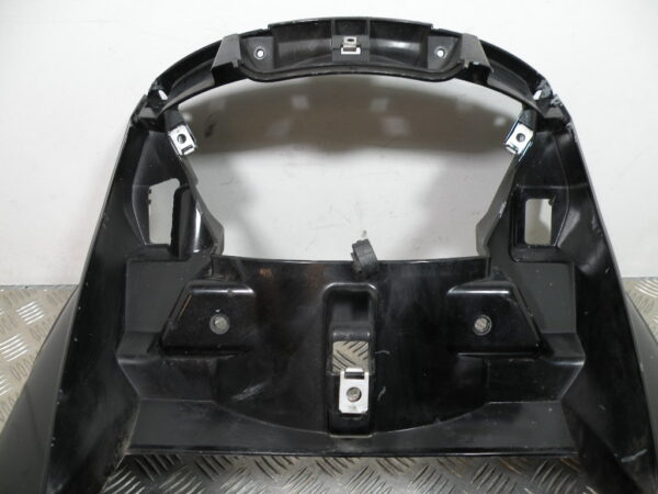 Face avant PIAGGIO X7 125 4t -2008-