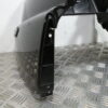Face avant PIAGGIO X7 125 4t -2008- – Image 3
