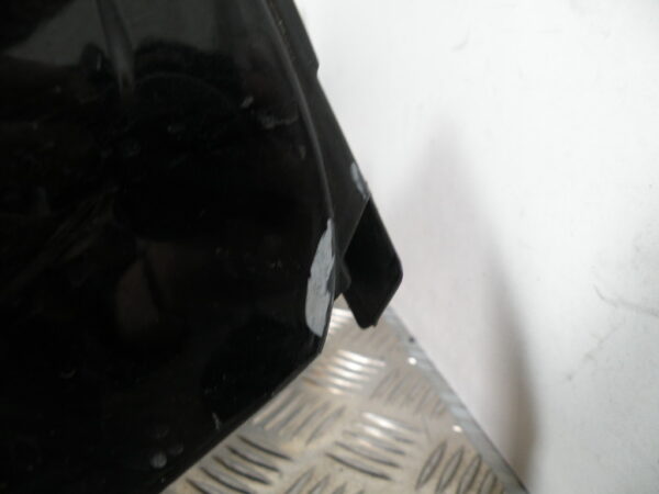 Face avant PIAGGIO X7 125 4t -2008-