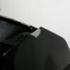 Face avant PIAGGIO X7 125 4t -2008- – Image 7