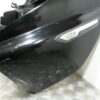 Face avant PIAGGIO X7 125 4t -2008- – Image 8