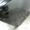 Face avant PIAGGIO X7 125 4t -2008- – Image 9