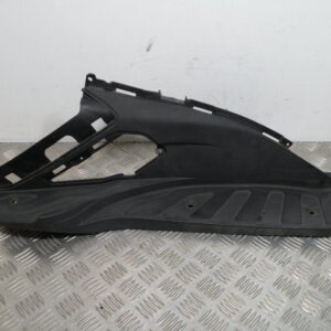 Marchepied droit PIAGGIO X7 125 4t -2008-