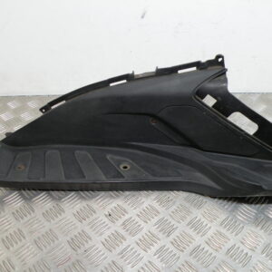 Marchepied gauche PIAGGIO X7 125 4t -2008-