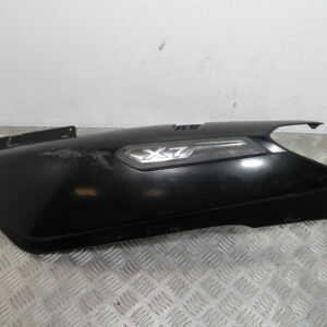 Coque arrière gauche PIAGGIO X7 125 4t -2008-