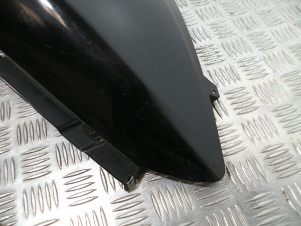 Coque arrière gauche PIAGGIO X7 125 4t -2008-
